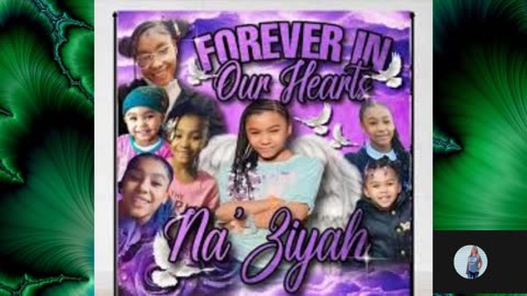 UPDATE NA'ZIYAH CASE