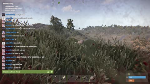 rust ep.3