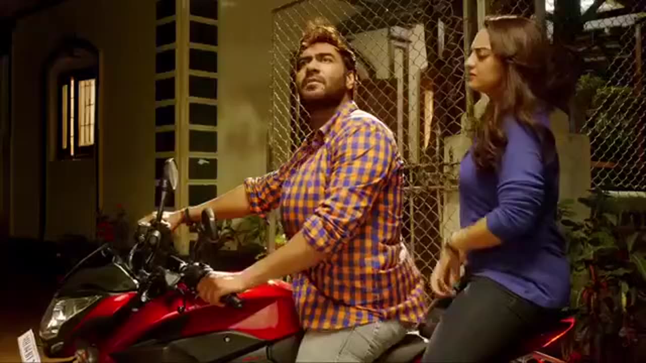 Funny comedy action love