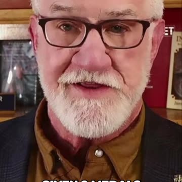 The Untold Medal of Honor Cover-Up: A Gold Star Sister's Fight