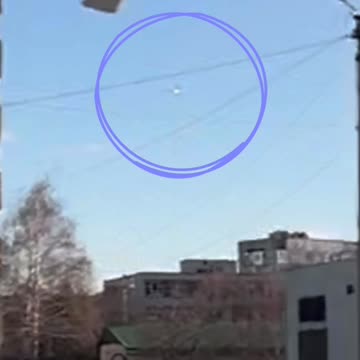 Pokrovsk on Edge: Russian Troops Advance, Critical Decisions Loom.