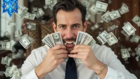 Big Millionaire new song || watch new latest song
