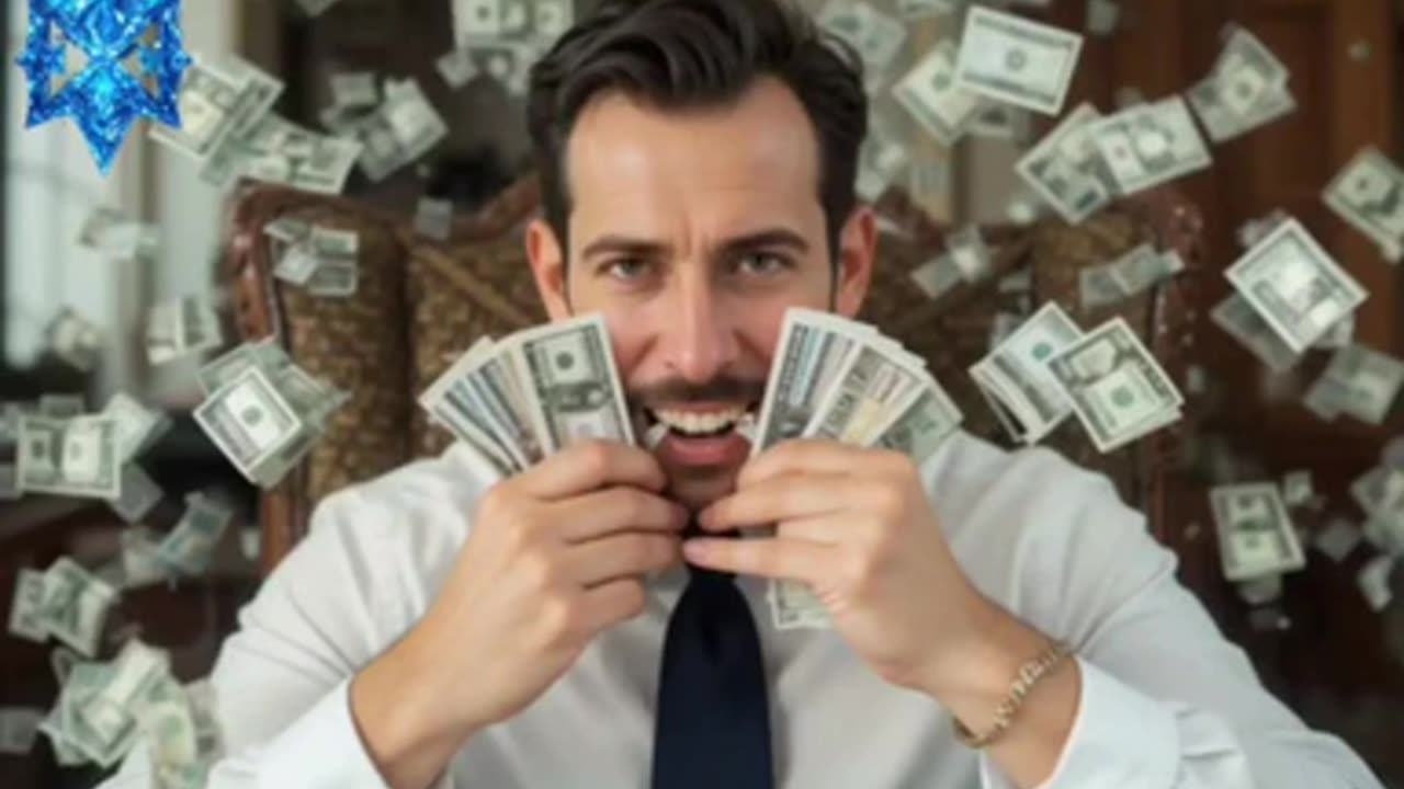 Big Millionaire new song || watch new latest song