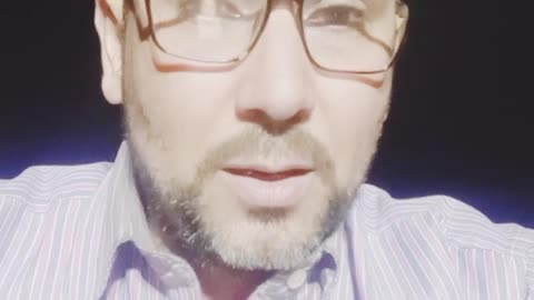 برشلونه في الصداره