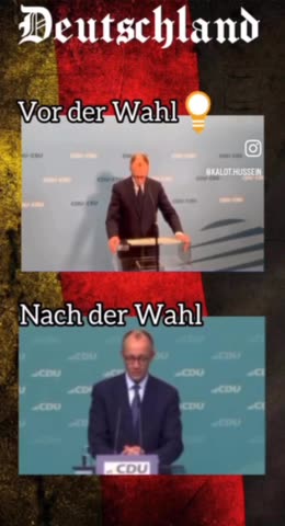 Merz Grenzschließung Widerspruch (2)