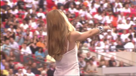 [HDTV-1080i].Fergie - Big Girls Don't Cry - 07.01.07 (Concert For Diana)