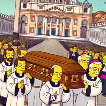 💊😌 E tac ! Pillolone rosso del sabato 😎