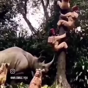 WHAT CRAZY PEOPLE DOING WATCH THIS