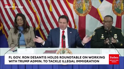 This Is Why Children Of Illegal Immigrants Should Not Get Birthright Citizenship
