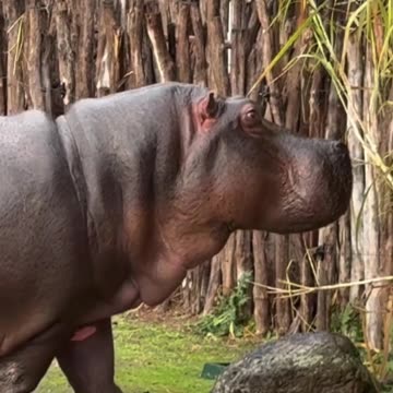 Vantara is a blessing for wildlife #PMModiAtVantara #anantdadadt #anantambanidt