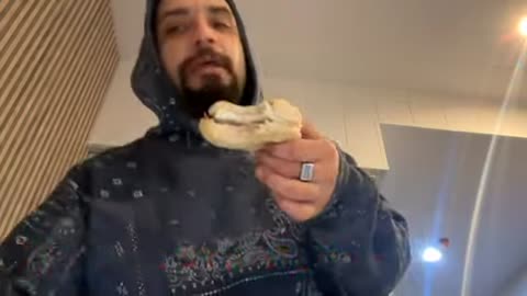 BEST CHEAPEST HOTEL CEBU CITY ONLY $24!! [OWCysFe7uYg]