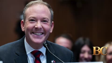 Senate confirms Zeldin to lead Environmental Protection Agency