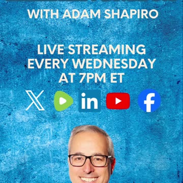 Humanity's 100,000 Year Old Software vs Social Media