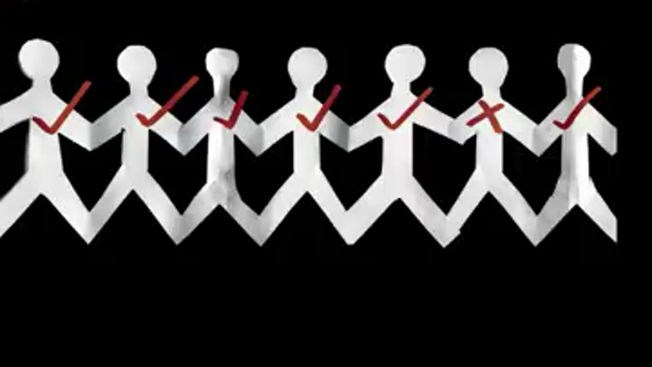 Three Days Grace - Over And Over