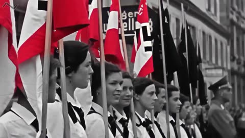 Heimweh (2024) Spero Patria