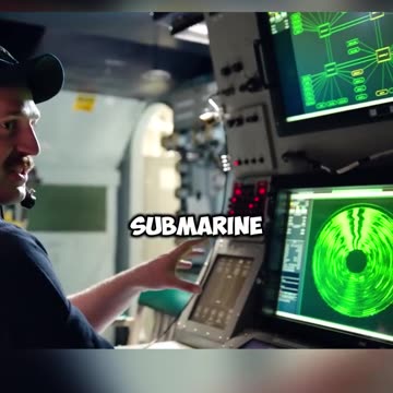 Why Do Navy Warships Carry Thousands of Rubber Ducks Onboard?🦆 🦆 🤔