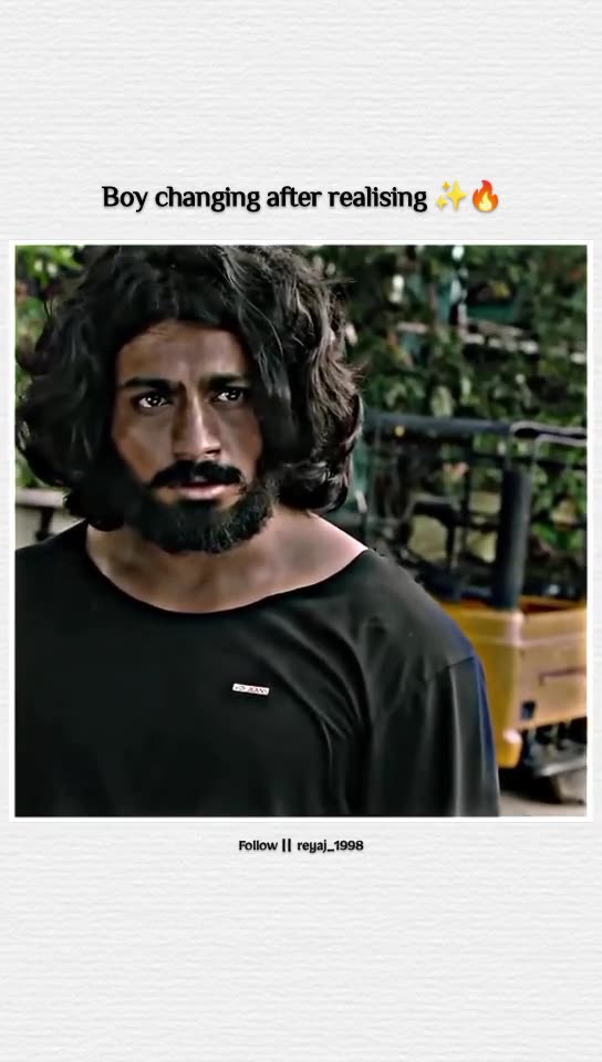 Boy changing🔥 attitude🔥😱💪