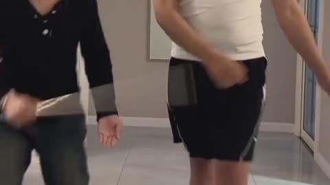 Hghh