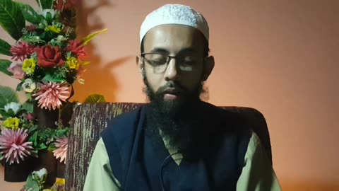Badruddin Umaid | Aasteen Ka Saanp