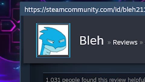 A Game About Digging A Hole Steam Review