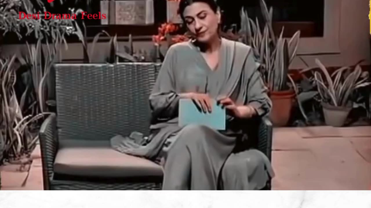 Tumhari Umra Mein Ek bacche Ka Baap tha πΆπ»-