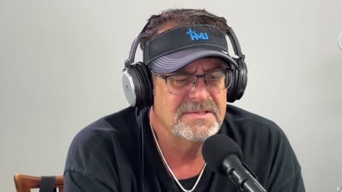 Ep. 70-Atheist Oblivion