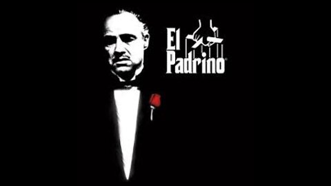 LOS MEJORES CONSEJOS DE VITO CORLEONE