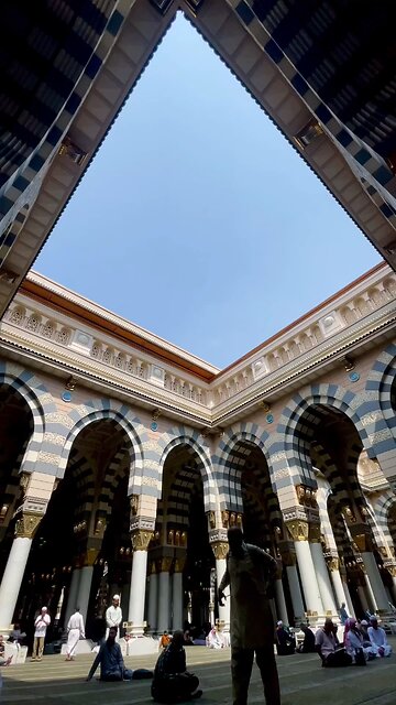 Madina shaeef🫶❤️🤲🫀