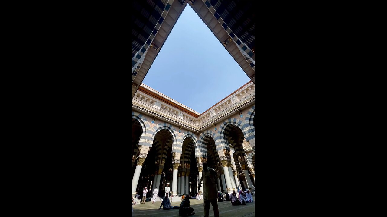 Madina shaeef🫶❤️🤲🫀