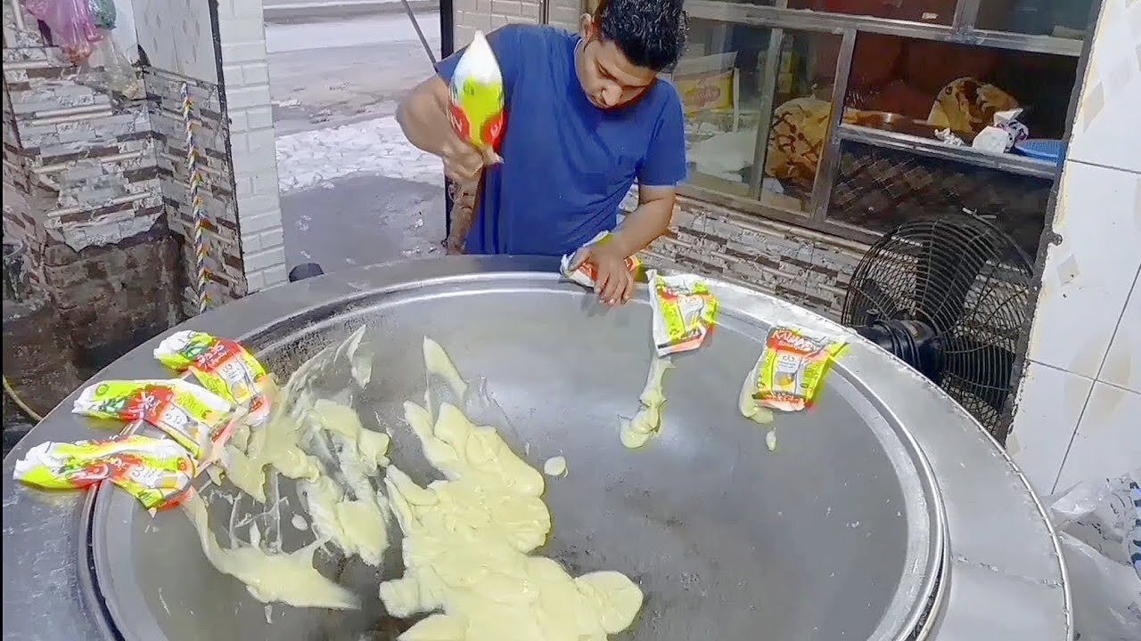 How to cooking kabuli pulao full recipe