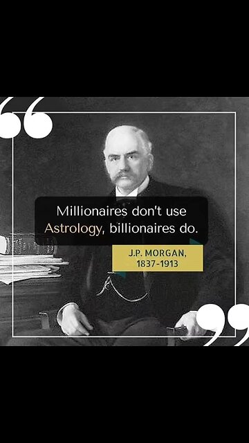 Not for Sunday school children