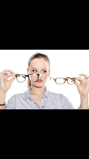 Planting microgreens at home...