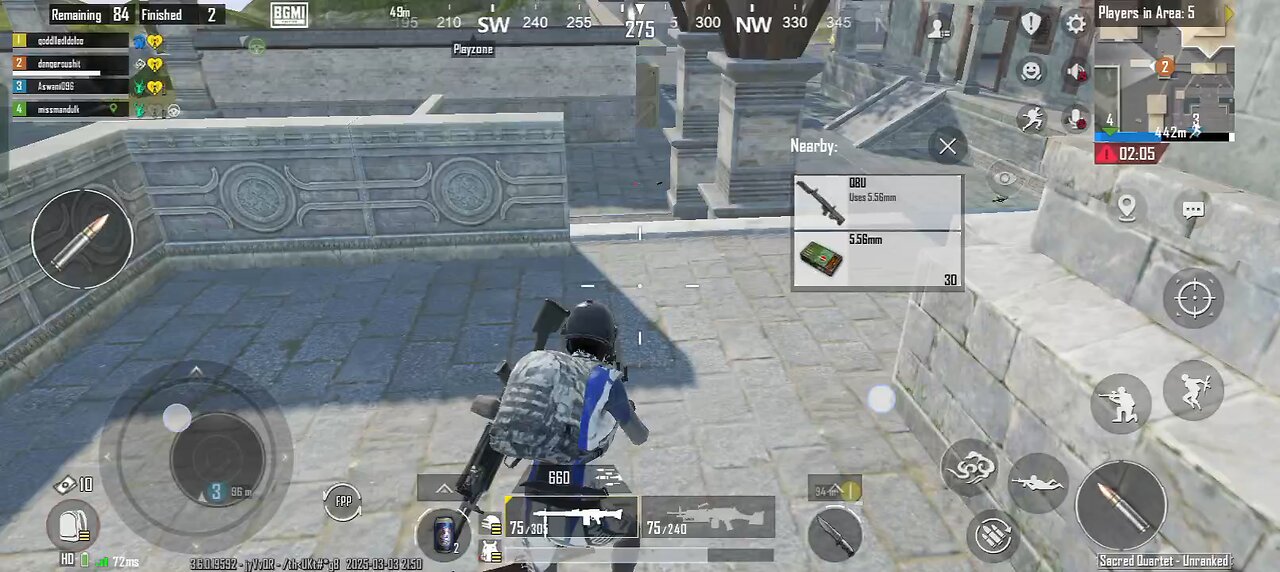 winner winner chicken dinner pubg