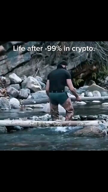 crypto lover 🥶💫😉