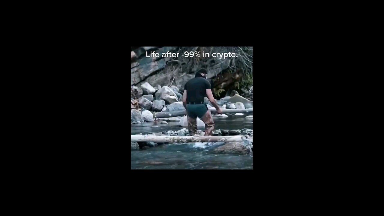 crypto lover 🥶💫😉