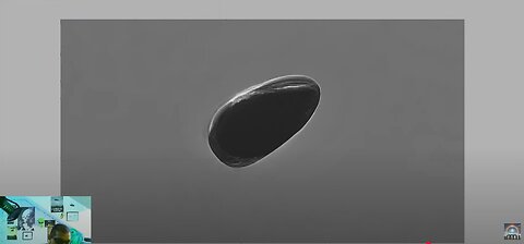 Latest UFO Evidence - Australia's UAP Activity Grows! Part 2 Of The Jet Show + More! UndercoverETuk