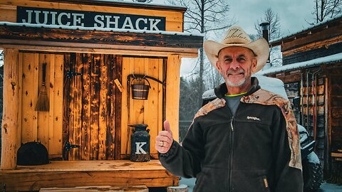 How Long Will Offgrid Power Last?