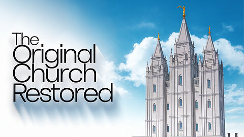 Revealing the Intriguing Truth About Churches of Christ Beliefs