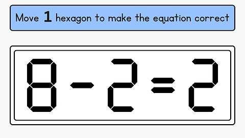 An Oxford IQ Puzzle That Challenges Even the Brightest