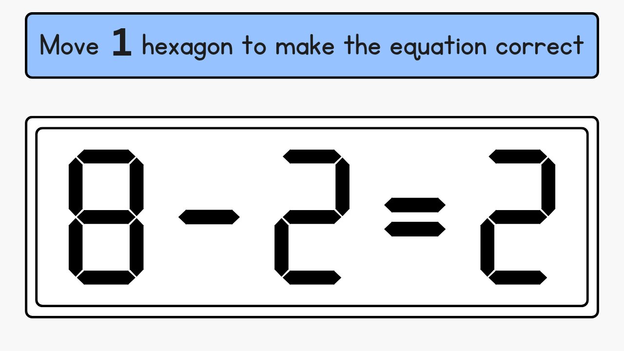 An Oxford IQ Puzzle That Challenges Even the Brightest