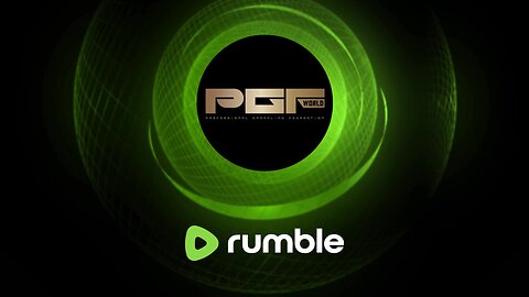 PGF Season 8 Austin Qualifier - 155lb Division + Equinox Super Fights