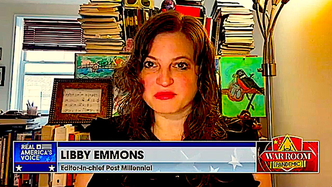 Bannons War Room || Dr. Birx Reveals In Book That They 'Were Hoping' Lockdowns And Vaccines Would Work !!