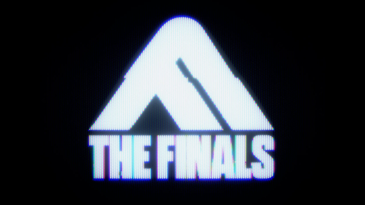 The Finals