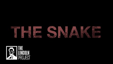 The Snake