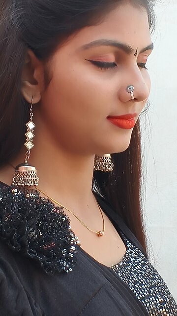 Natural photography 🌿💝🍀 . . . . #natural #beaches #reelsfb #viral #engay #amrica #reelsfb #viral