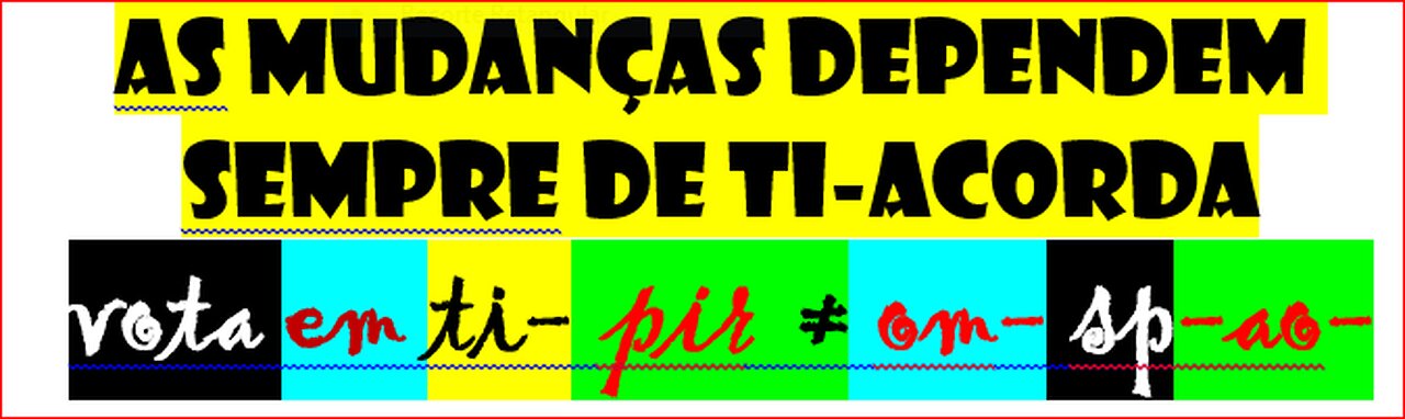 140125- SEMPRE-Com PIR vai haver mudança d estratégia--ifc-pir-2dqnpfnoa HVHRL