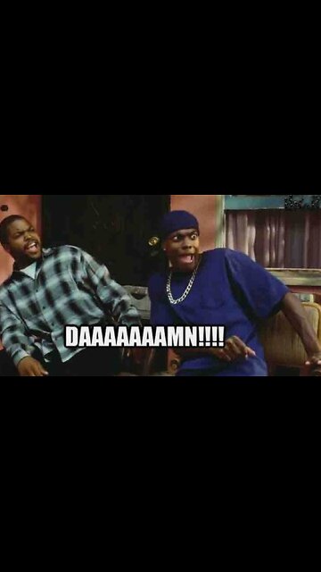 NUKE-IFIED! Dan Bongino Reminds Tim Kaine About Disturbing Allegations In HIS Glass House And WOW