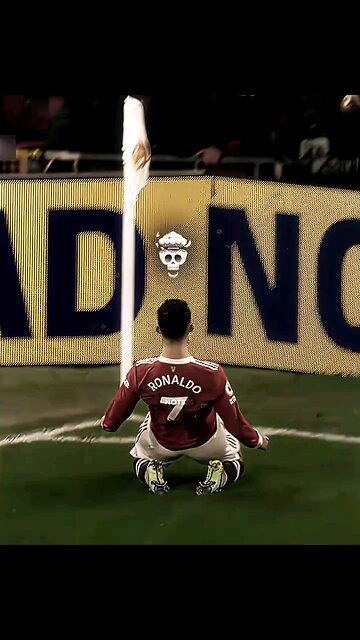 ⚽️ football fan club 🔥🫶