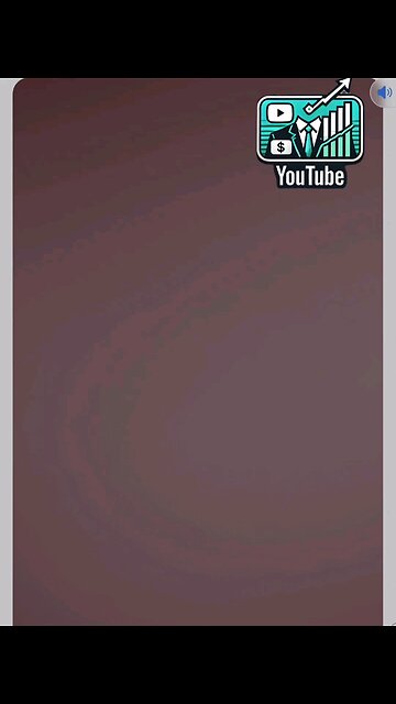 Top 5 Everyday Objects That Are Slowly Killing You! ☠️ (Shocking Truth!)#HealthWarning#ToxicProducts