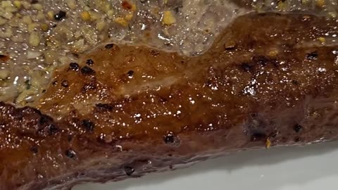 Why YOU Should be Using SOUS VIDE